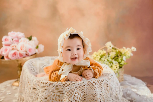 定西孕妇排畸检查时间