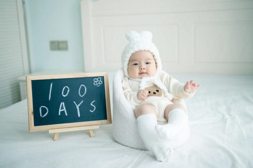 定西孕妇30周检查什么