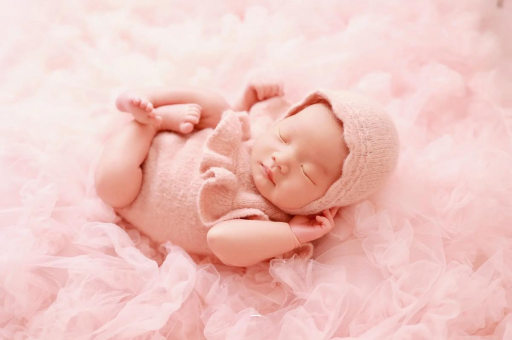 定西孕妇怎么止咳最有效 定西孕妇怎么止咳最有效