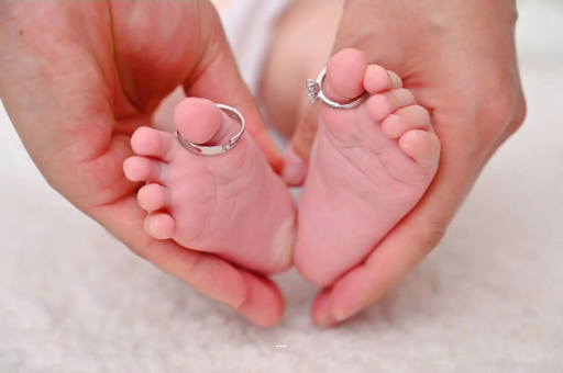 定西孕妇29周是几个月